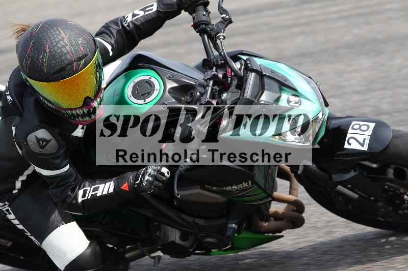 /41 06.08.2025 FREERIDE Training ADR/Gruppe M/28